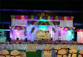 Hotel Amritraj