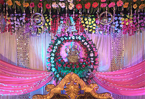 Hotel Amritraj