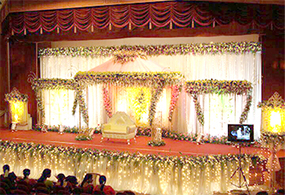 Hotel Amritraj