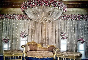 Hotel Amritraj