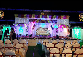 Hotel Amritraj