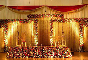 Hotel Amritraj