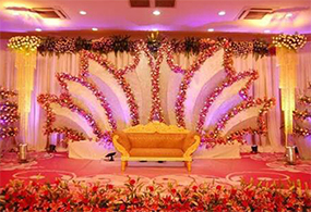 Hotel Amritraj