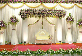 Hotel Amritraj