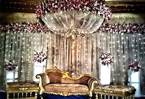 Hotel Amritraj