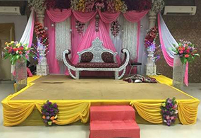 Hotel Amritraj