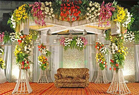 Hotel Amritraj