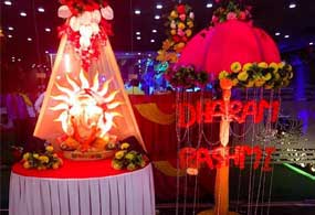 Hotel Amritraj
