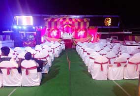 Hotel Amritraj