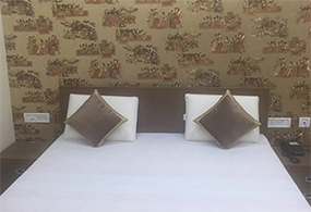 Hotel Amritraj