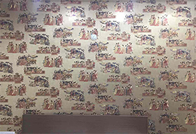 Hotel Amritraj