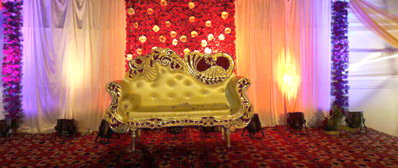 Indus-Exhifab